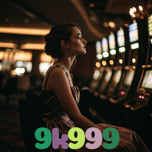 9k999 