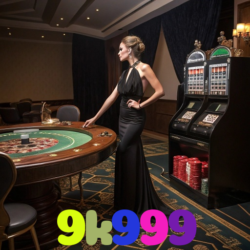 9k999 