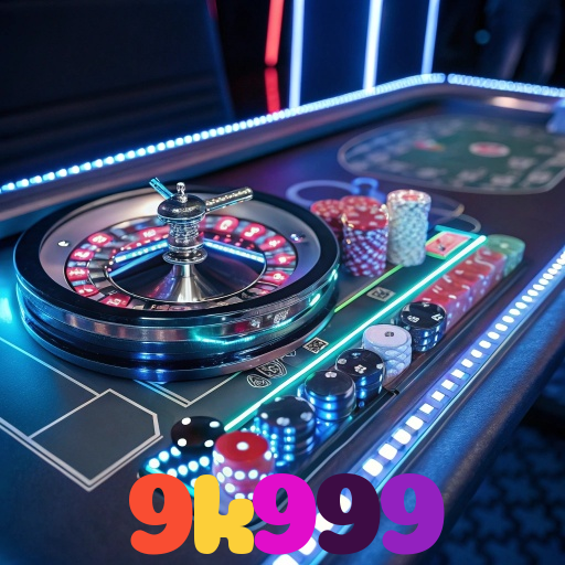 9k999 