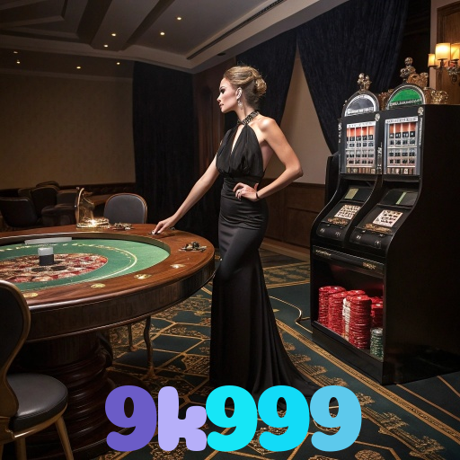 9k999 