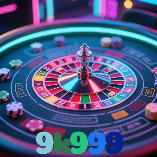 9k999 