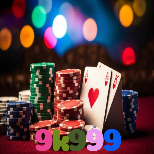 9k999