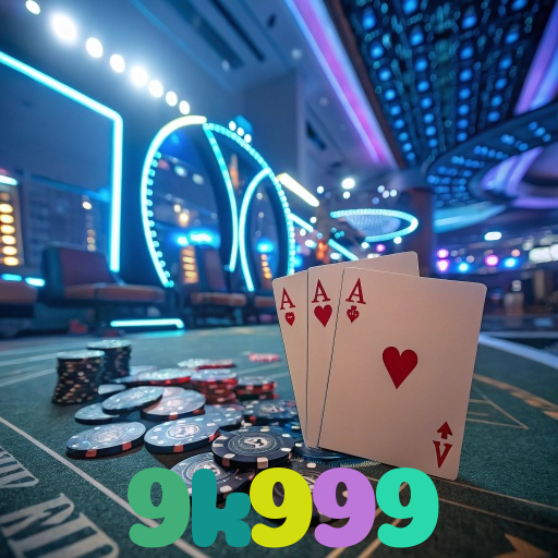 9k999 