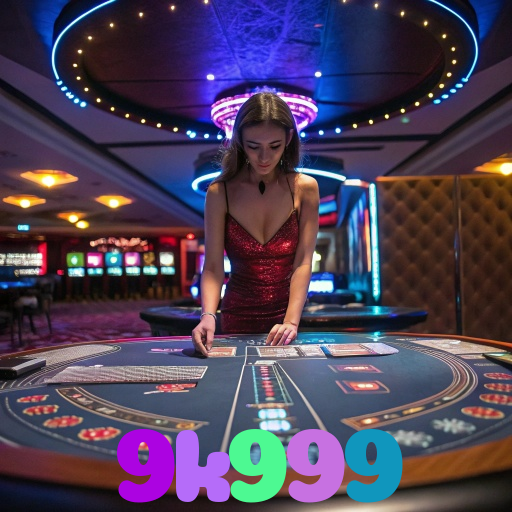9k999 