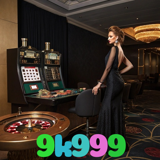 9k999 