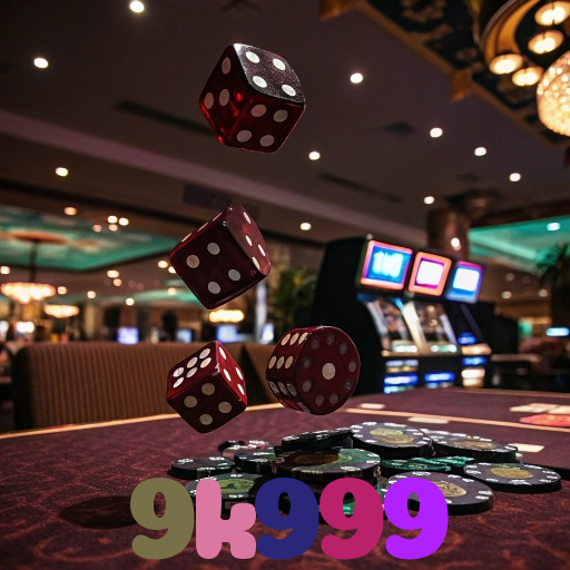 9k999 