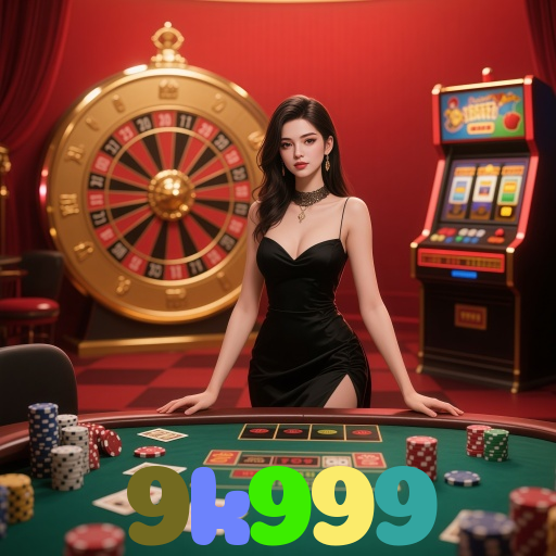 9k999 