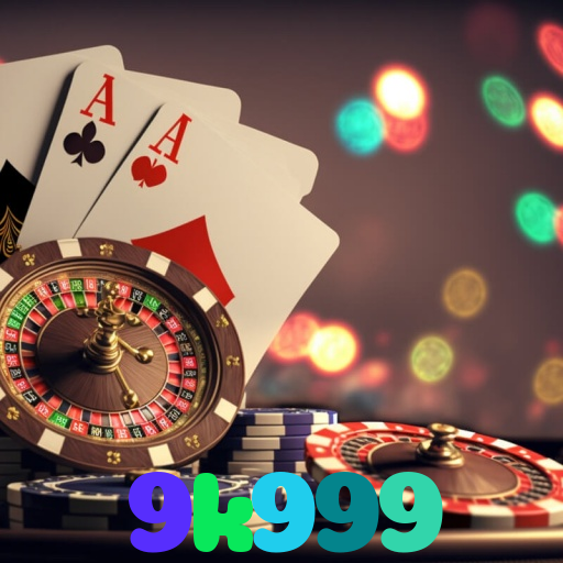 9k999 