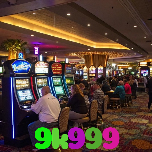 9k999 