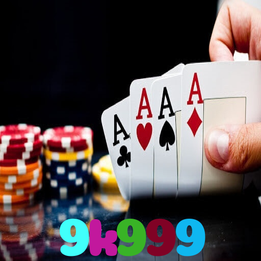 9k999 