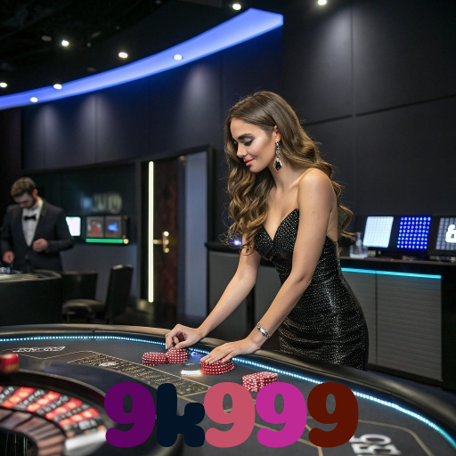 9k999 