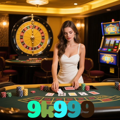 9k999 