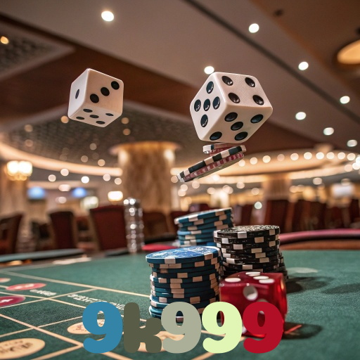 9k999 