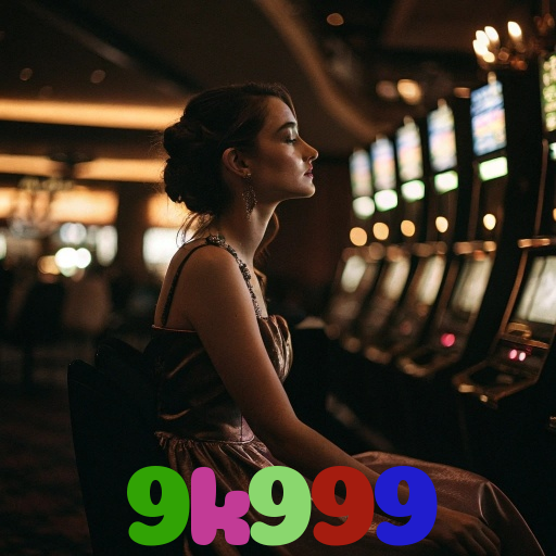 9k999 