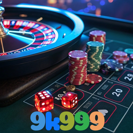 9k999 
