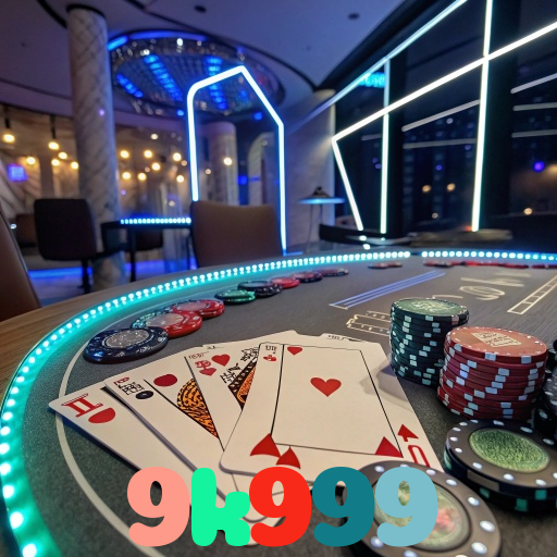9k999 