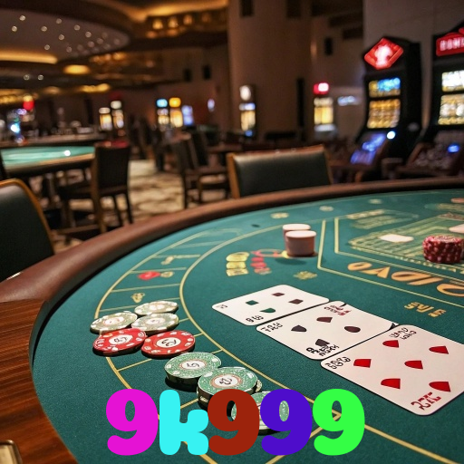 9k999 