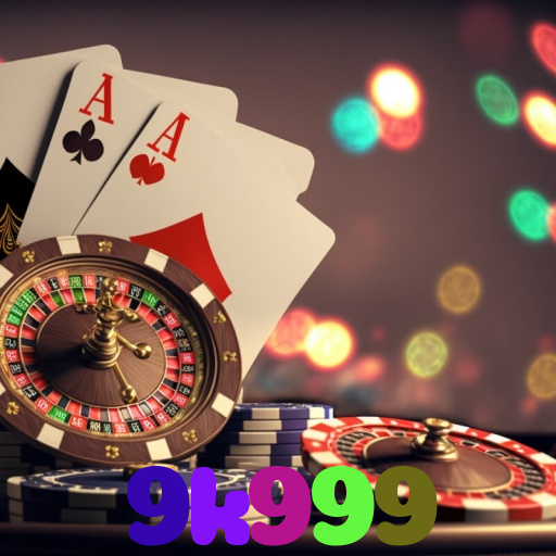 9k999 
