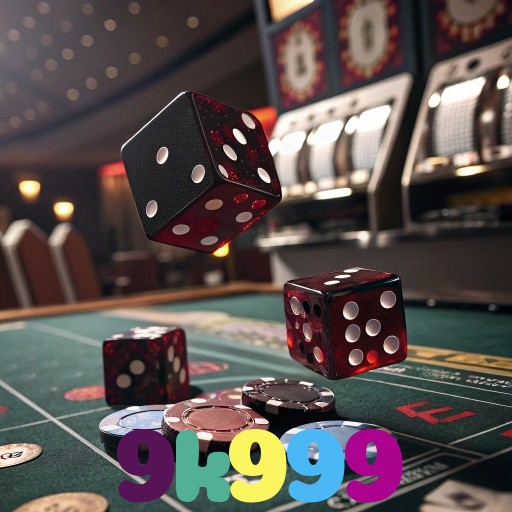 9k999 