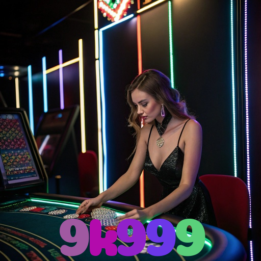 9k999 