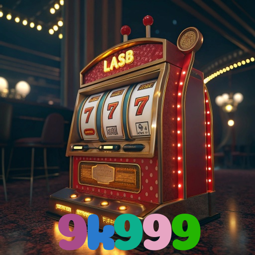 9k999