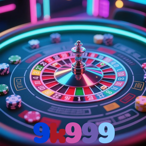 9k999 