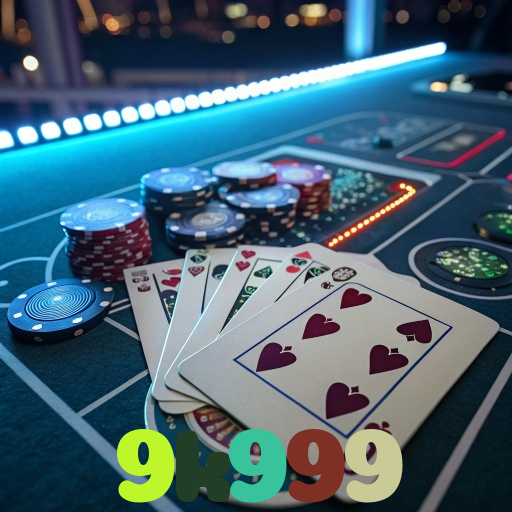 9k999 