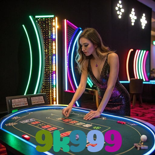 9k999 