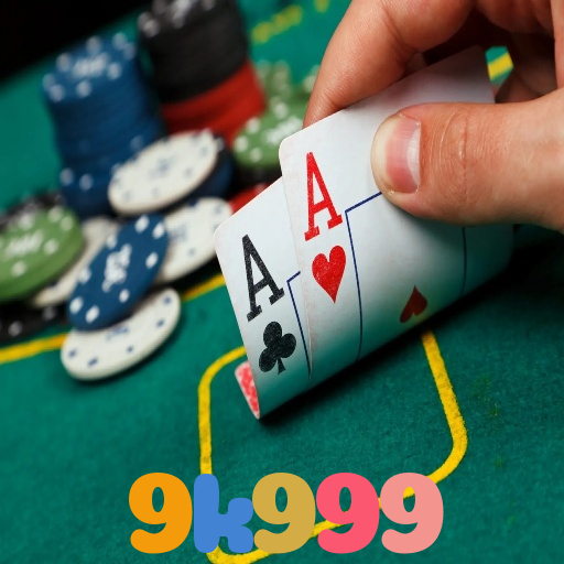 9k999 