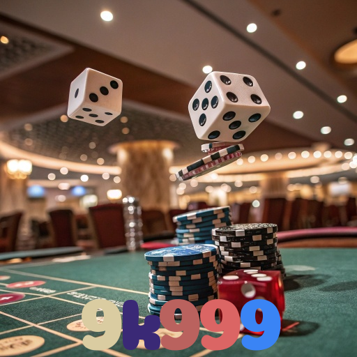 9k999 