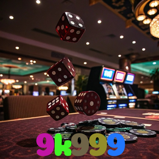 9k999 