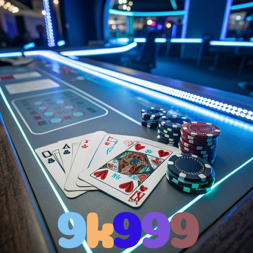 9k999 