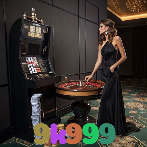 9k999 