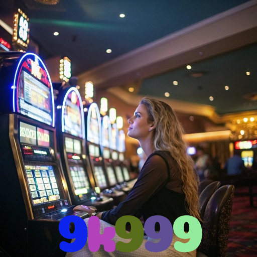 9k999 