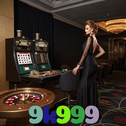 9k999 