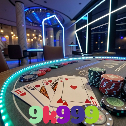 9k999 