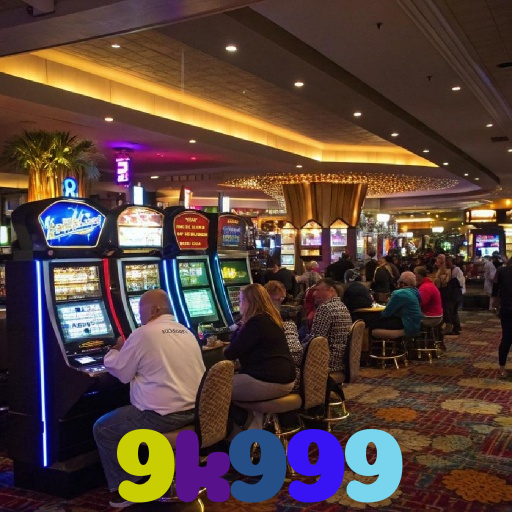 9k999 