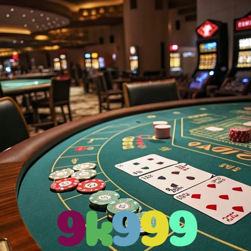 9k999 