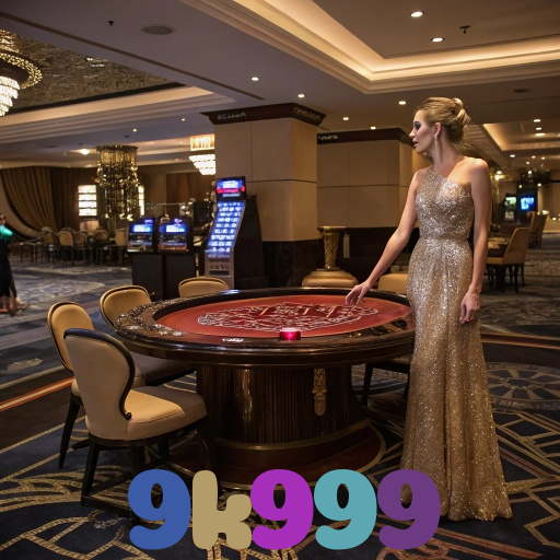 9k999 