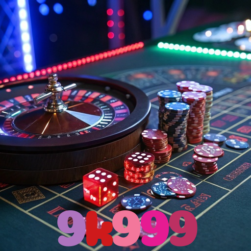 9k999 
