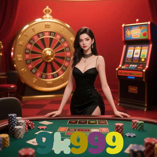9k999 