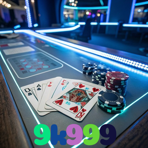 9k999 