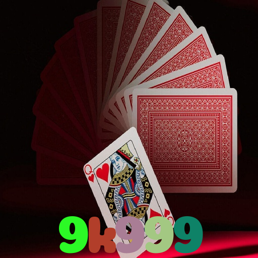 9k999 