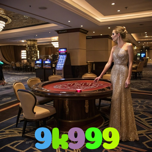 9k999 