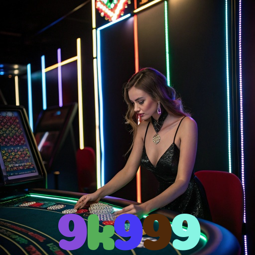 9k999 