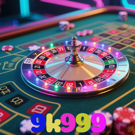 9k999 