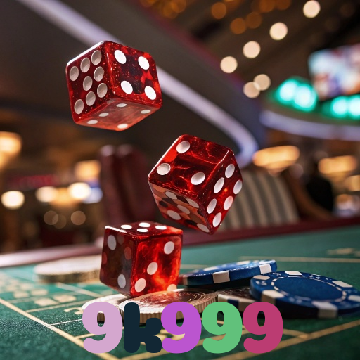9k999 