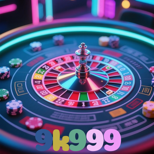 9k999 