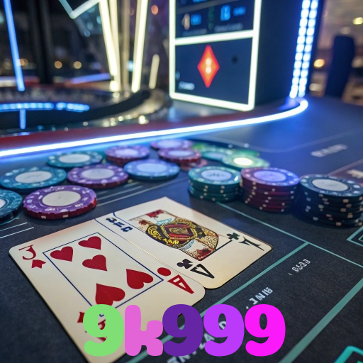 9k999 