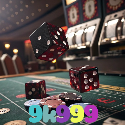9k999 